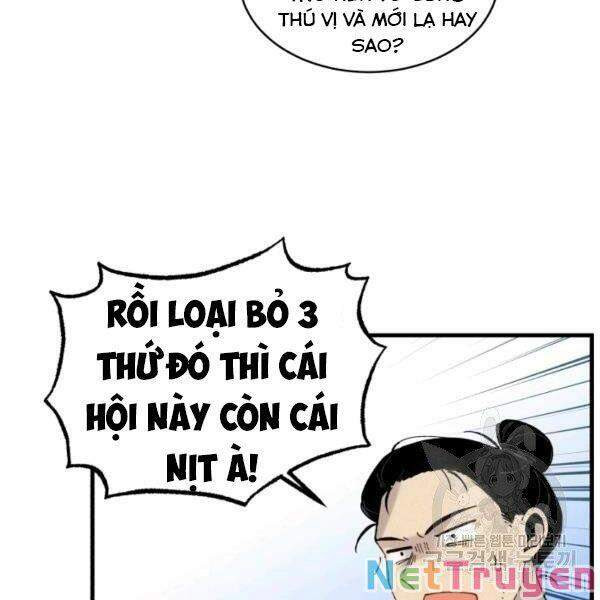 Phi Lôi Đạo: Chapter 88