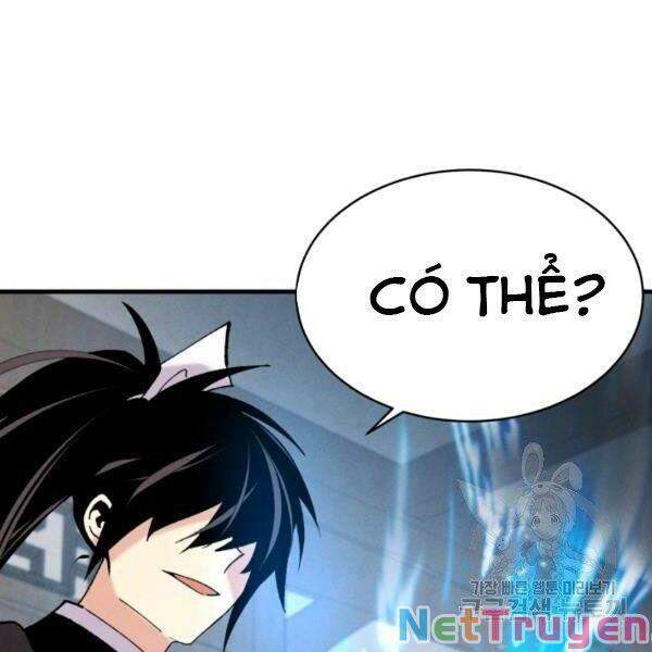 Phi Lôi Đạo: Chapter 88