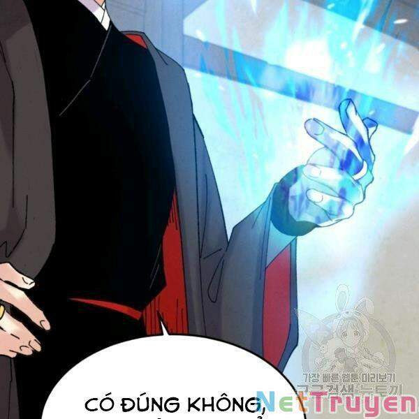 Phi Lôi Đạo: Chapter 88