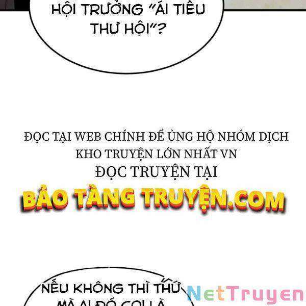 Phi Lôi Đạo: Chapter 88