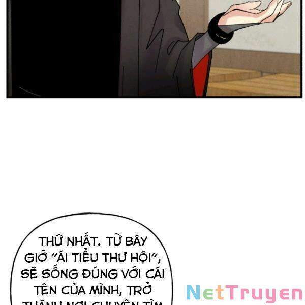 Phi Lôi Đạo: Chapter 88