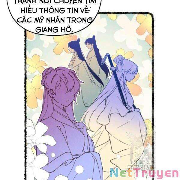 Phi Lôi Đạo: Chapter 88