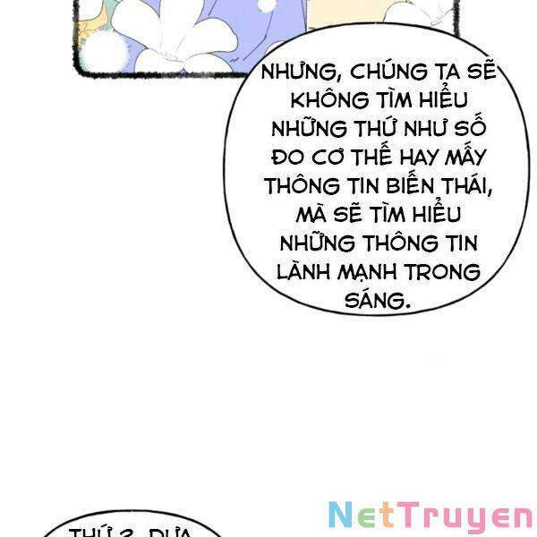 Phi Lôi Đạo: Chapter 88
