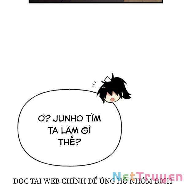 Phi Lôi Đạo: Chapter 88