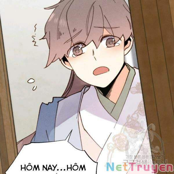 Phi Lôi Đạo: Chapter 88