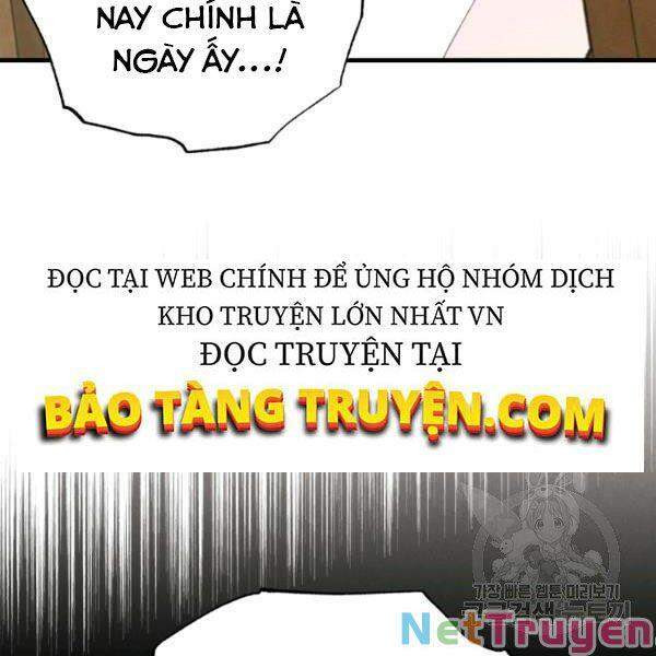 Phi Lôi Đạo: Chapter 88