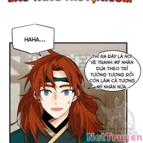 Phi Lôi Đạo: Chapter 88