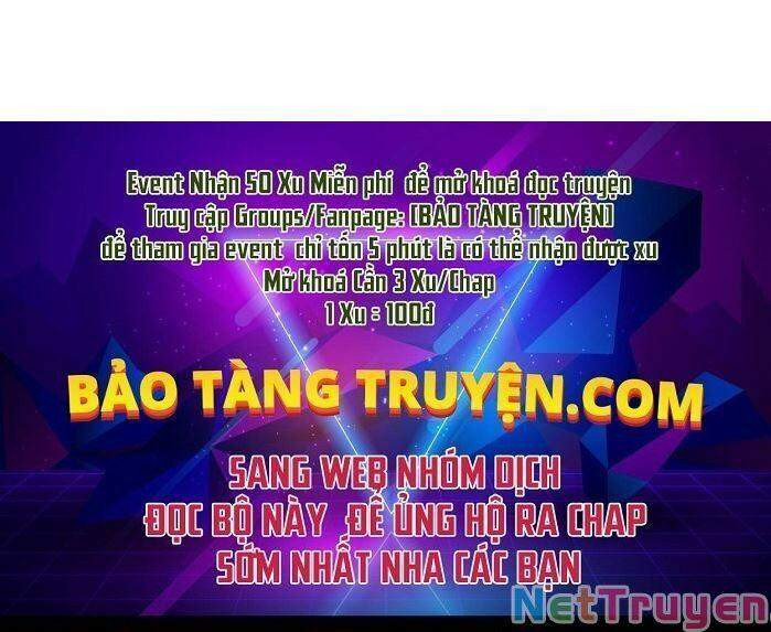 Phi Lôi Đạo: Chapter 88