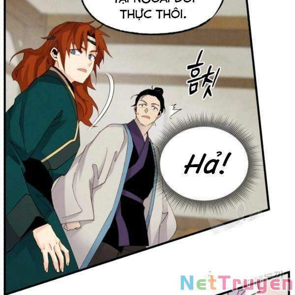 Phi Lôi Đạo: Chapter 88