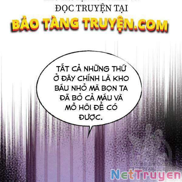 Phi Lôi Đạo: Chapter 88