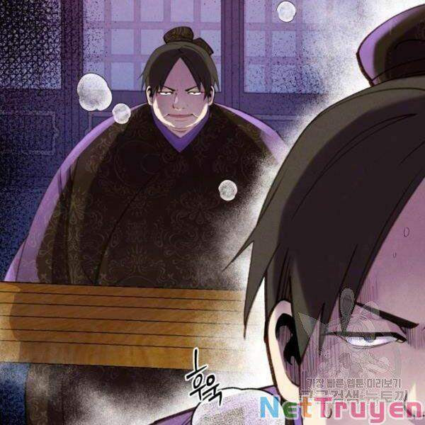 Phi Lôi Đạo: Chapter 88