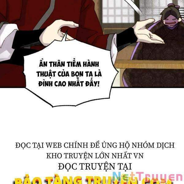 Phi Lôi Đạo: Chapter 88