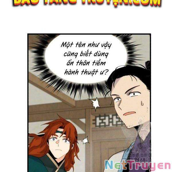 Phi Lôi Đạo: Chapter 88