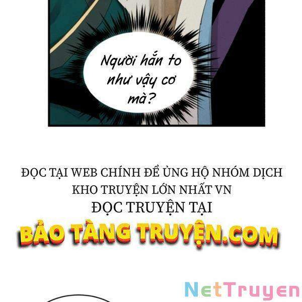 Phi Lôi Đạo: Chapter 88