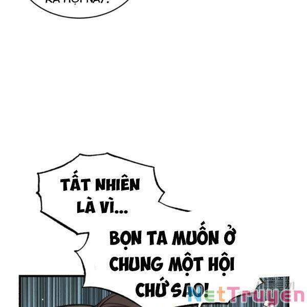 Phi Lôi Đạo: Chapter 88