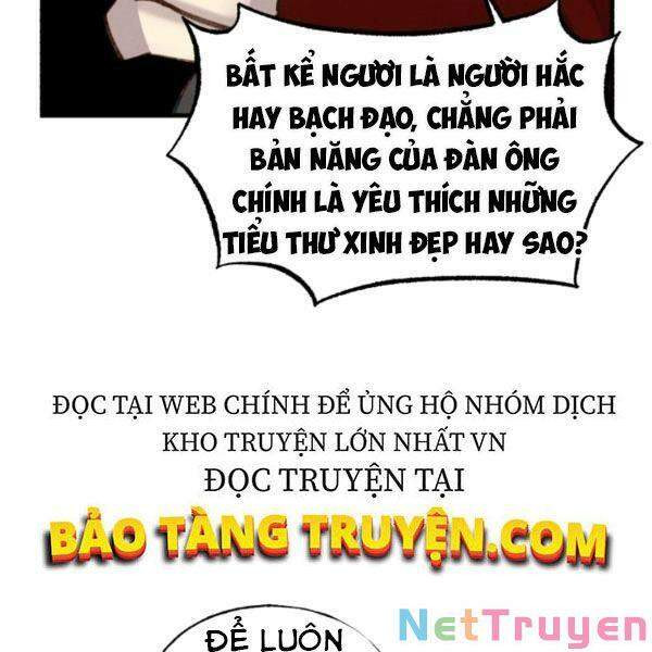 Phi Lôi Đạo: Chapter 88