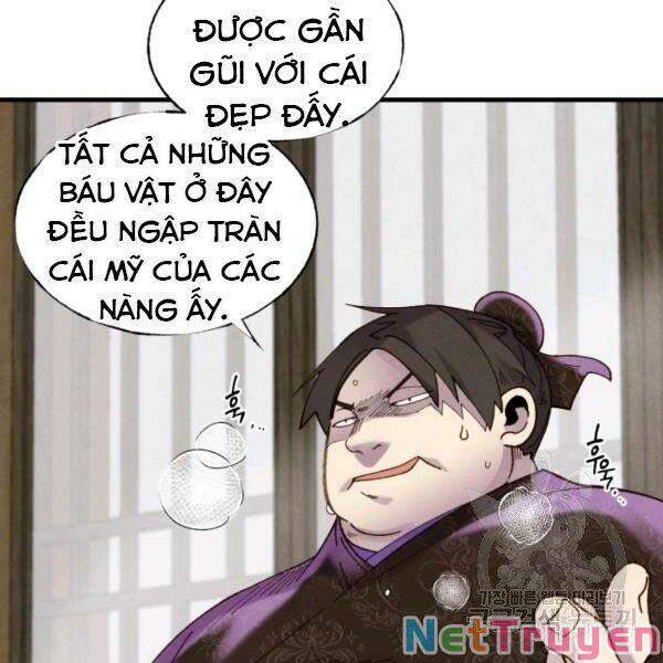 Phi Lôi Đạo: Chapter 88