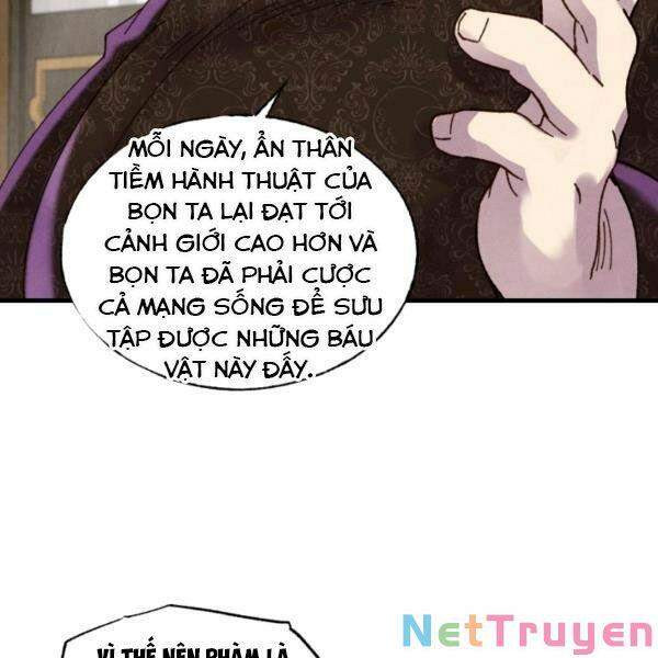 Phi Lôi Đạo: Chapter 88