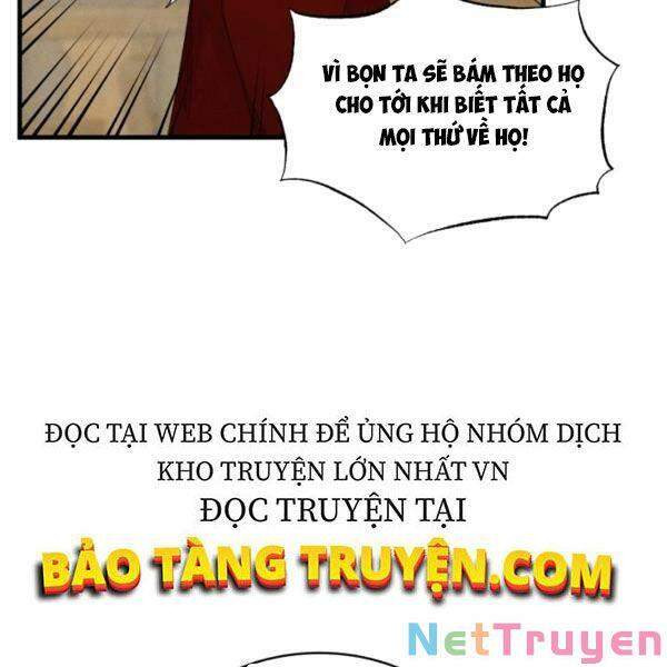 Phi Lôi Đạo: Chapter 88