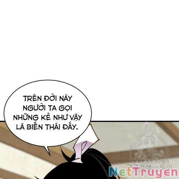 Phi Lôi Đạo: Chapter 88