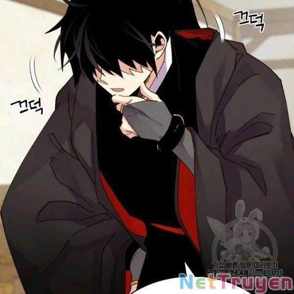 Phi Lôi Đạo: Chapter 88