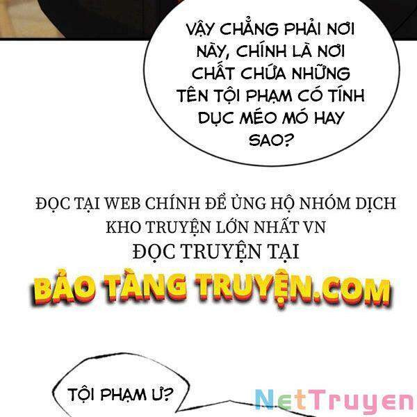 Phi Lôi Đạo: Chapter 88