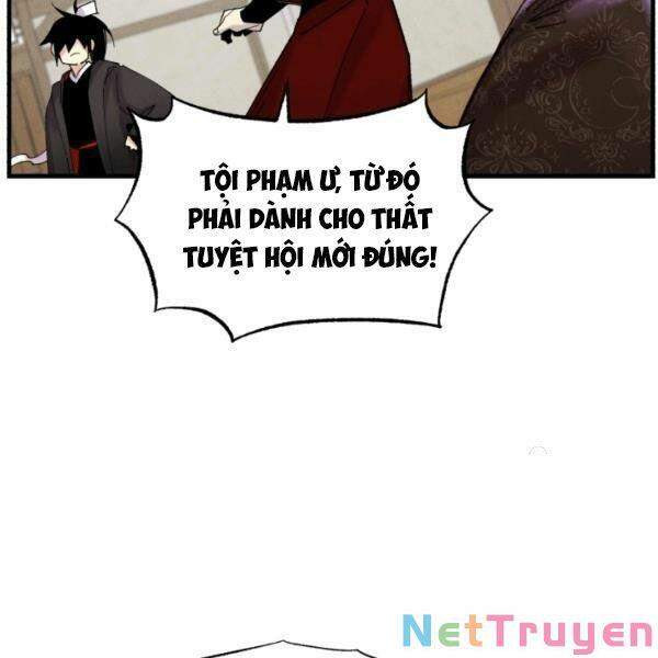 Phi Lôi Đạo: Chapter 88