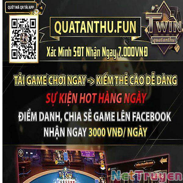 Phi Lôi Đạo: Chapter 88
