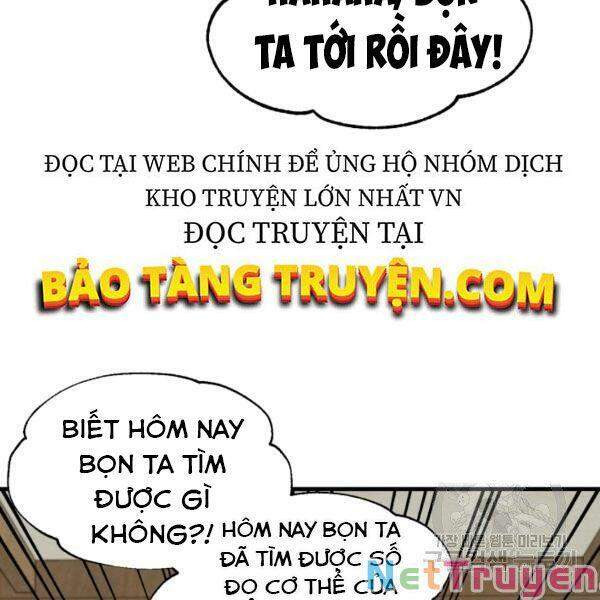 Phi Lôi Đạo: Chapter 88