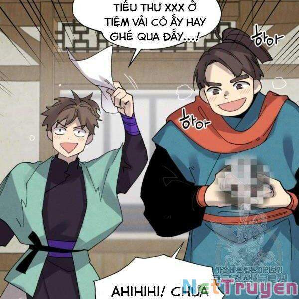 Phi Lôi Đạo: Chapter 88