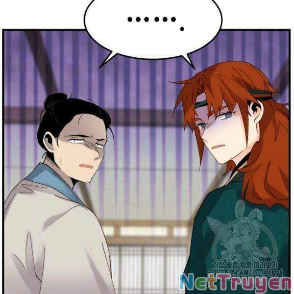 Phi Lôi Đạo: Chapter 88