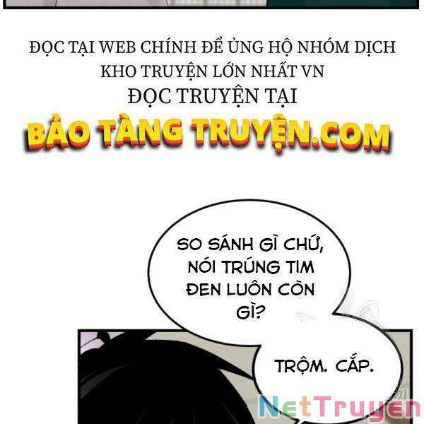 Phi Lôi Đạo: Chapter 88