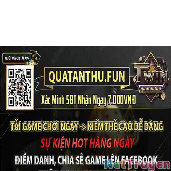 Phi Lôi Đạo: Chapter 88