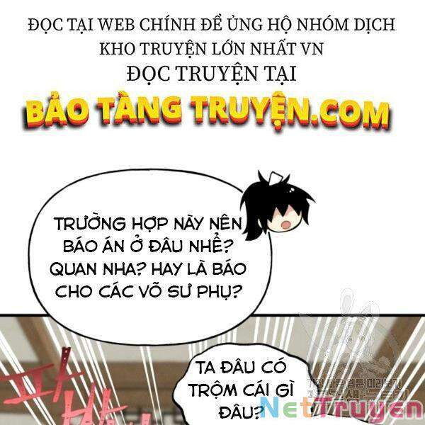 Phi Lôi Đạo: Chapter 88