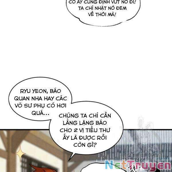 Phi Lôi Đạo: Chapter 88
