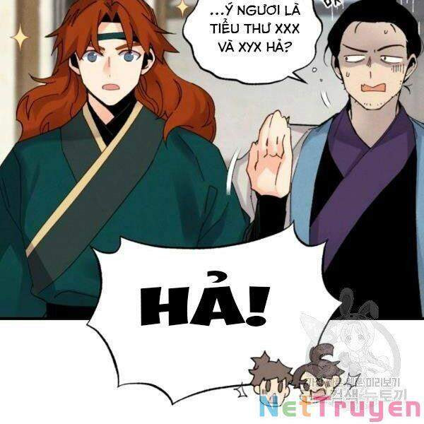 Phi Lôi Đạo: Chapter 88
