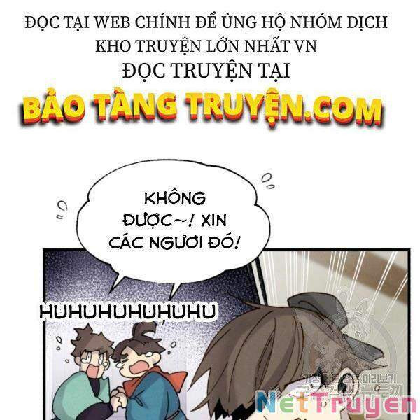 Phi Lôi Đạo: Chapter 88