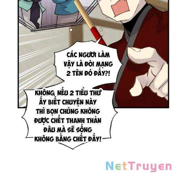 Phi Lôi Đạo: Chapter 88