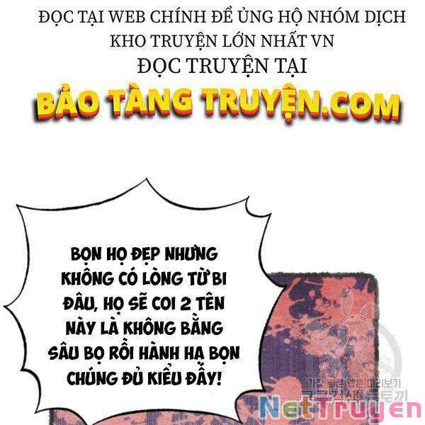Phi Lôi Đạo: Chapter 88