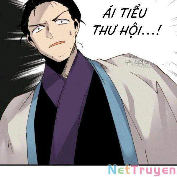 Phi Lôi Đạo: Chapter 88