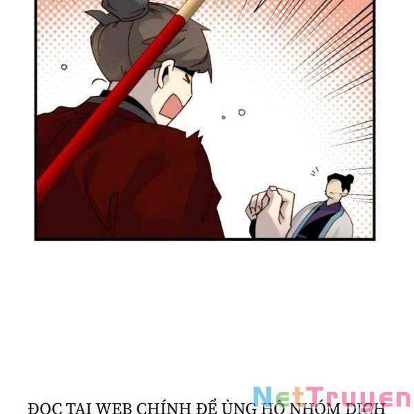Phi Lôi Đạo: Chapter 88