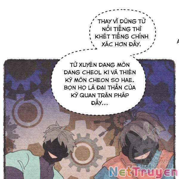 Phi Lôi Đạo: Chapter 88