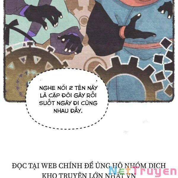 Phi Lôi Đạo: Chapter 88