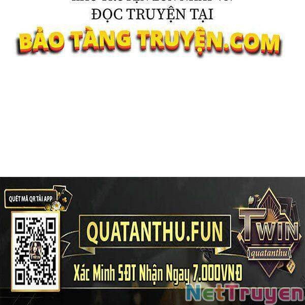 Phi Lôi Đạo: Chapter 88
