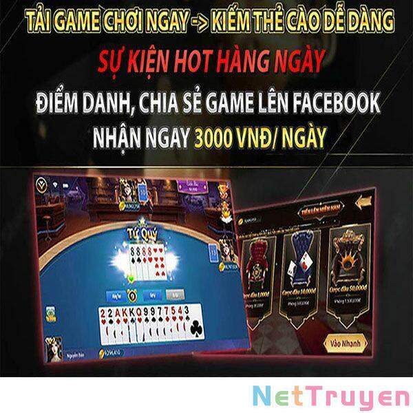 Phi Lôi Đạo: Chapter 88