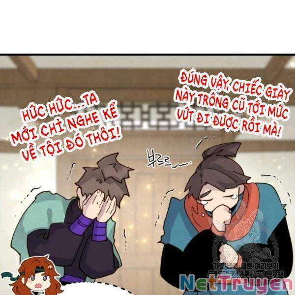 Phi Lôi Đạo: Chapter 88
