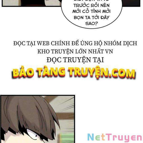 Phi Lôi Đạo: Chapter 88