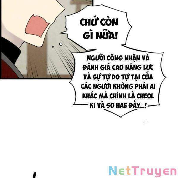 Phi Lôi Đạo: Chapter 88
