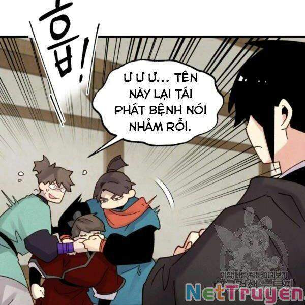 Phi Lôi Đạo: Chapter 88