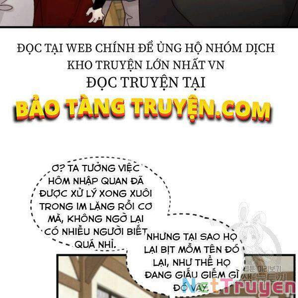Phi Lôi Đạo: Chapter 88